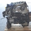 Κινητήρας - Μοτέρ Nissan Cabstar 3.0 F24 ZD30 2005-2015