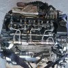 Κινητήρας - Μοτέρ Nissan Cabstar 3.0 F24 ZD30 2005-2015