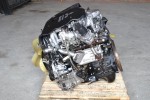 Κινητήρας - Μοτέρ Mitsubishi L200 2.5 DID 4D56U 16V KB4 2010-2015 (Euro 5)