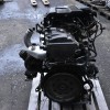 Κινητήρας - Μοτέρ Nissan Navara D40 YD25 Euro 3 2006-2007