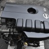 Κινητήρας - Μοτέρ Nissan Navara D40 YD25 Euro 3 2006-2007