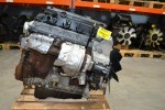 Κινητήρας - Μοτέρ Ford Ranger 3.2 P5AT 2015-2020