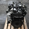 Κινητήρας - Μοτέρ Ford Ranger 3.0 WE 16V TDCI 2006-2012