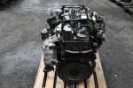 Κινητήρας - Μοτέρ Ford Ranger 3.0 WE 16V TDCI 2006-2012