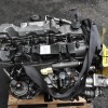 Κινητήρας - Μοτέρ Ford Ranger 3.0 WE 16V TDCI 2006-2012