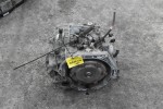Αυτοματο Σασμαν Toyota Yaris - Auris - Corolla 1.3 1NR-FE 2009-2016 30410-52110