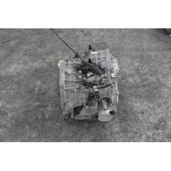 Αυτοματο Σασμαν Toyota Yaris - Auris - Corolla 1.3 1NR-FE 2009-2016 30410-52110