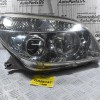 Φανάρι Εμπρός Δεξιά Toyota RAV 4 2005-2012 (Γνήσιο)