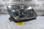 Φανάρι Εμπρός Δεξιά Toyota RAV 4 2005-2012 (Γνήσιο)