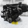 Φανάρι Εμπρός Δεξιά Nissan Navara D40 / Pathfinder 2005-2022 26010-EB30B