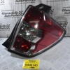 Φανάρι Πίσω Δεξιά Subaru Forester 2005-2015 220-20046 220-20048 (Γνήσιο)