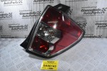 Φανάρι Πίσω Δεξιά Subaru Forester 2005-2015 220-20046 220-20048 (Γνήσιο)