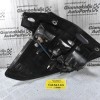 Φανάρι Πίσω Δεξιά Subaru Forester 2005-2015 220-20046 220-20048 (Γνήσιο)