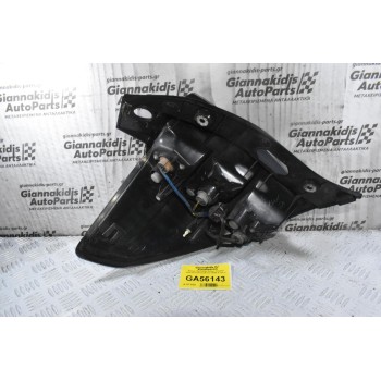 Φανάρι Πίσω Δεξιά Subaru Forester 2005-2015 220-20046 220-20048 (Γνήσιο)