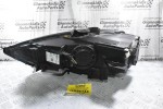 Φανάρι Εμπρός Δεξιά Audi A3 S3 RS3 2010-2025 8V0941006A 4G0907397P 8K0941597B (Γνήσιο) (XENON)