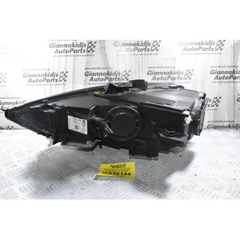 Φανάρι Εμπρός Δεξιά Audi A3 S3 RS3 2010-2025 8V0941006A 4G0907397P 8K0941597B (Γνήσιο) (XENON)