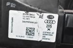 Φανάρι Εμπρός Δεξιά Audi A3 S3 RS3 2010-2025 8V0941006A 4G0907397P 8K0941597B (Γνήσιο) (XENON)