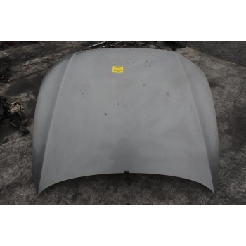 Καπό Audi A5 2008-2011 8T (ΓΝΗΣΙΟ)