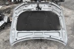 Καπό Audi A5 2008-2011 8T (ΓΝΗΣΙΟ)