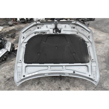 Καπό Audi A5 2008-2011 8T (ΓΝΗΣΙΟ)