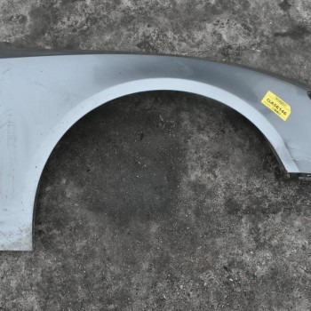 Φτερο Δεξι Audi A5 2008-2011 8T (ΓΝΗΣΙΟ)