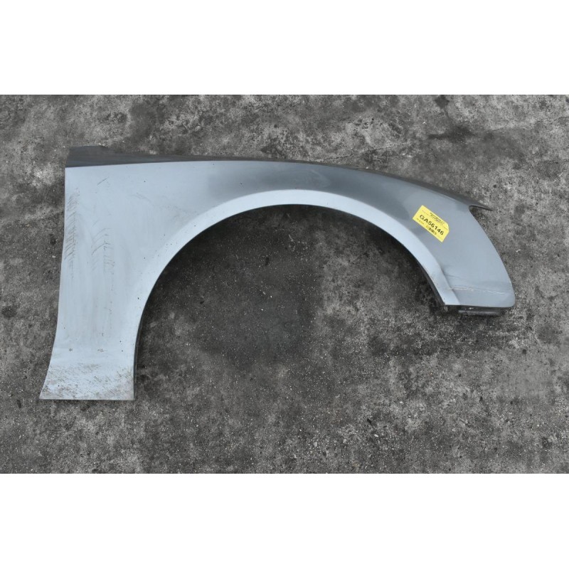 Φτερο Δεξι Audi A5 2008-2011 8T (ΓΝΗΣΙΟ)