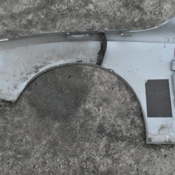 Φτερο Δεξι Audi A5 2008-2011 8T (ΓΝΗΣΙΟ)