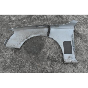 Φτερο Δεξι Audi A5 2008-2011 8T (ΓΝΗΣΙΟ)