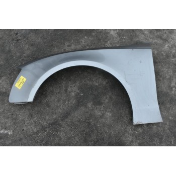 Φτερο Αριστερο Audi A5 2008-2011 8T (ΓΝΗΣΙΟ)