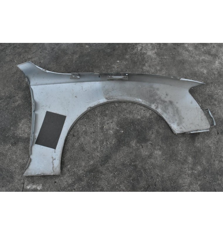 Φτερο Αριστερο Audi A5 2008-2011 8T (ΓΝΗΣΙΟ)