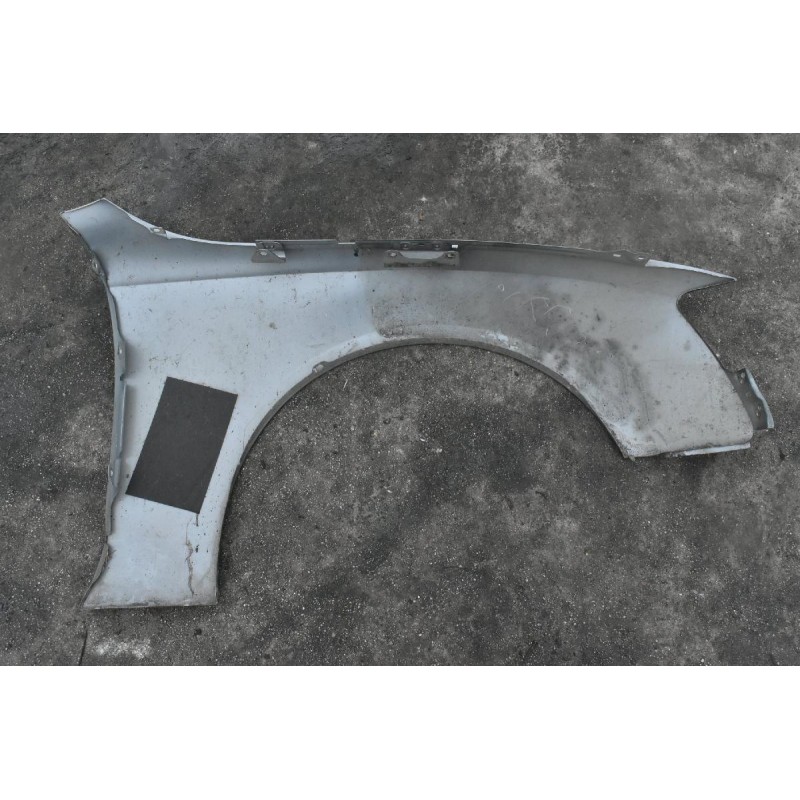 Φτερο Αριστερο Audi A5 2008-2011 8T (ΓΝΗΣΙΟ)