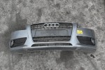 Προφυλακτηρας Audi A5 2008-2011 8T (ΓΝΗΣΙΟΣ)