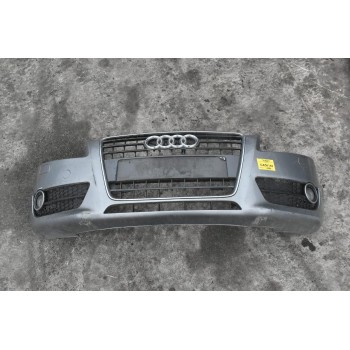 Προφυλακτηρας Audi A5 2008-2011 8T (ΓΝΗΣΙΟΣ)