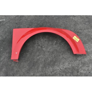 Φτερό Δεξι Audi TT 2006-2014