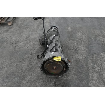 Αυτόματο Σασμάν Porsche Cayenne 4500 Twin Turbo M4850 450ps 2002-2007 (GLG)