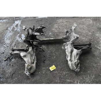 Γεφυρα Εμπρος Audi A5 1.8/2.0 TFSI 8Τ 2008-2011