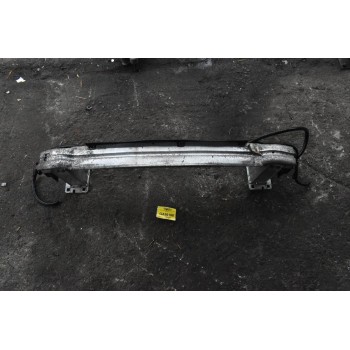 Τραβερσα Εμπρος Audi A5 1.8/2.0 TFSI 8Τ 2008-2011