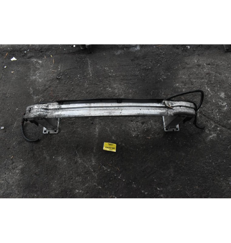 Τραβερσα Εμπρος Audi A5 1.8/2.0 TFSI 8Τ 2008-2011