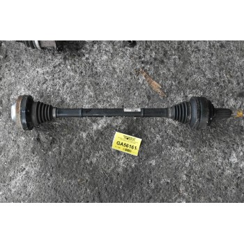Ημιαξόνιο Πίσω L / R Porsche Cayenne 2003-2010 4.8 V8 7L0501201A