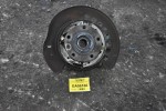 Άκρο Πίσω Δεξί Porsche Cayenne 2003-2010 4.8 V8 7L0505436B
