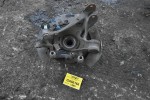 Άκρο Πίσω Δεξί Porsche Cayenne 2003-2010 4.8 V8 7L0505436B