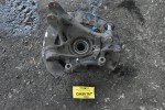 Άκρο Πίσω Αριστερό Porsche Cayenne 2003-2010 4.8 V8 7L0506435B