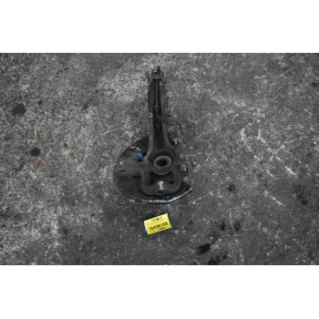 Άκρο Εμπρός Αριστερό Porsche Cayenne 2003-2010 4.8 V8 7L0407257A