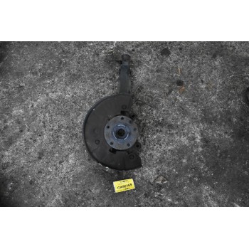 Άκρο Εμπρός Δεξί Porsche Cayenne 2003-2010 4.8 V8 7L0407258A