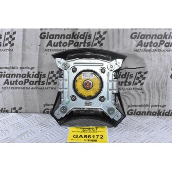 Αερόσακος Toyota Hilux 2005-2017 4007458 FBWBB171386