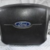 Σετ Αερόσακων Με Ζώνες Ford Ranger / Mazda BT50 2005-2012 UR6357K30