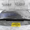 Αεραγωγός Καπό Nissan Navara D22 2001-2005 65852-VK500