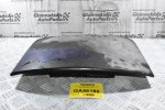 Αεραγωγός Καπό Nissan Navara D22 2001-2005 65852-VK500