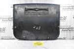Αεραγωγός Καπό Nissan Navara D22 2001-2005 65852-VK500