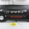 Καπάκι Κάλυμμα Κινητήρα Toyota RAV4 2.0 1AZ 2001-2010 (Γνήσιο)